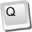 Qliner Hotkeys