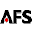 AFS Software