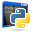 Python pywin32