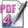 PDF Write