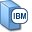 Reflection for IBM