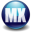 MX-Edit