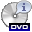 DVDInfoPro MFC C++ Application