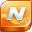NetFormx Application