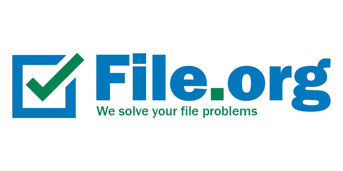 GDOC File What Is It And How Do I Open It 